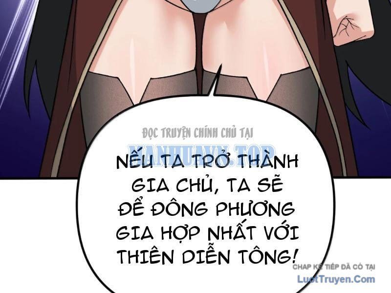 đọc truyện Thiên Đạo Này Cũng Không Ngốc Lắm Chương 175 ảnh 183 tại Thiên Thai Truyện