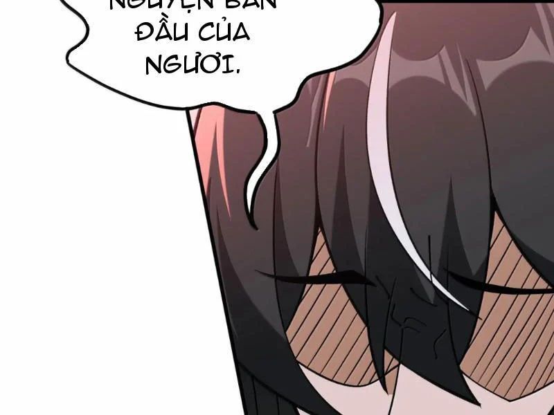 đọc truyện Thiên Đạo Này Cũng Không Ngốc Lắm Chương 175 ảnh 21 tại Thiên Thai Truyện