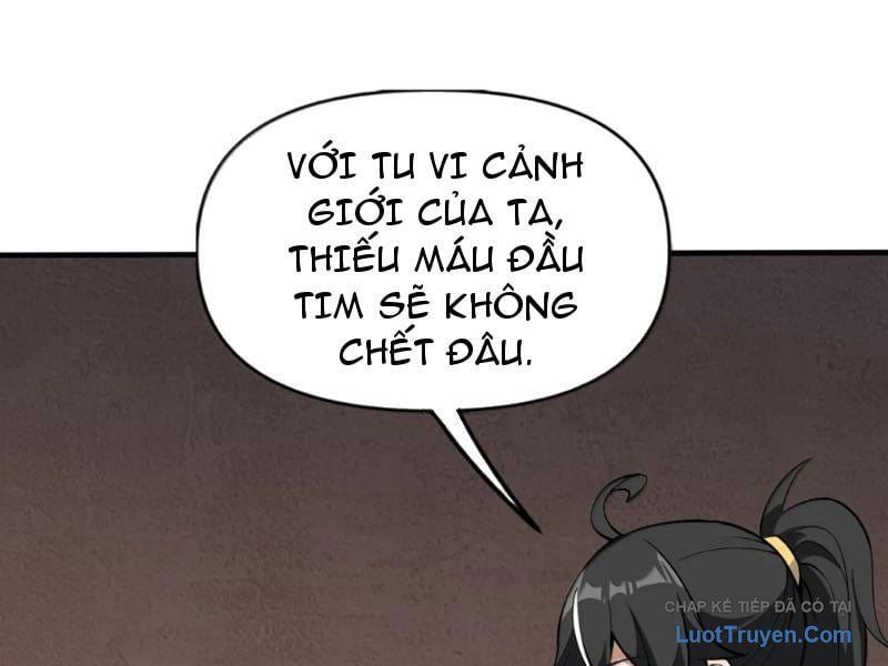 đọc truyện Thiên Đạo Này Cũng Không Ngốc Lắm Chương 175 ảnh 4 tại Thiên Thai Truyện