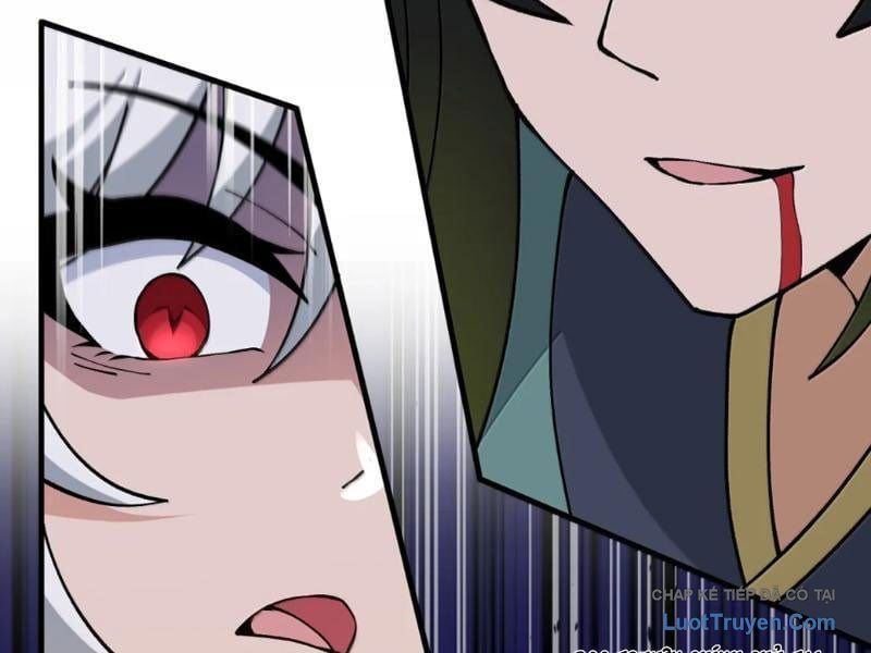 đọc truyện Thiên Đạo Này Cũng Không Ngốc Lắm Chương 175 ảnh 22 tại Thiên Thai Truyện