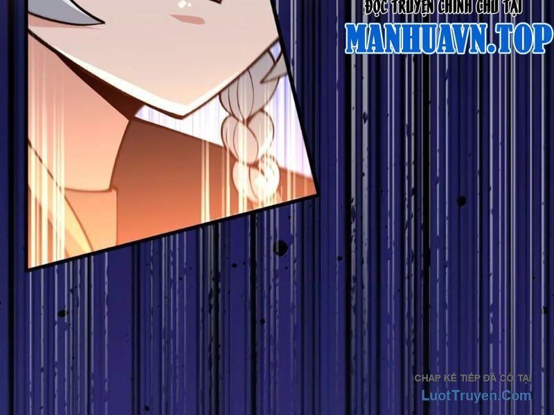 đọc truyện Thiên Đạo Này Cũng Không Ngốc Lắm Chương 175 ảnh 23 tại Thiên Thai Truyện