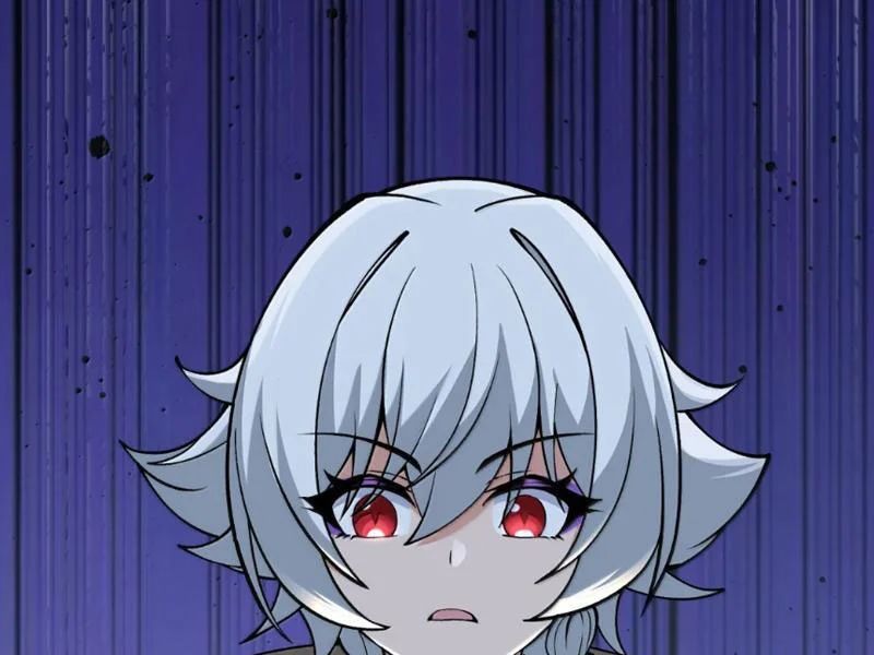 đọc truyện Thiên Đạo Này Cũng Không Ngốc Lắm Chương 175 ảnh 24 tại Thiên Thai Truyện