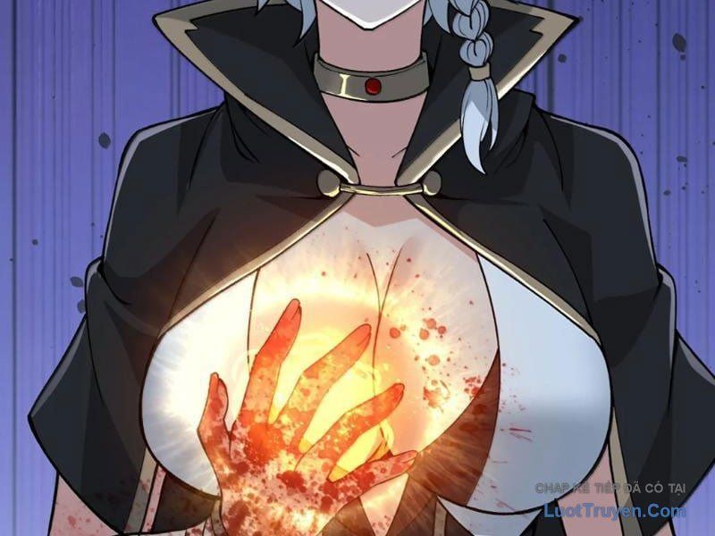 đọc truyện Thiên Đạo Này Cũng Không Ngốc Lắm Chương 175 ảnh 25 tại Thiên Thai Truyện