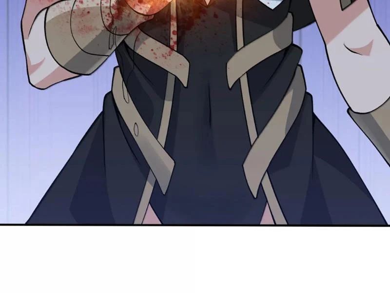 đọc truyện Thiên Đạo Này Cũng Không Ngốc Lắm Chương 175 ảnh 26 tại Thiên Thai Truyện