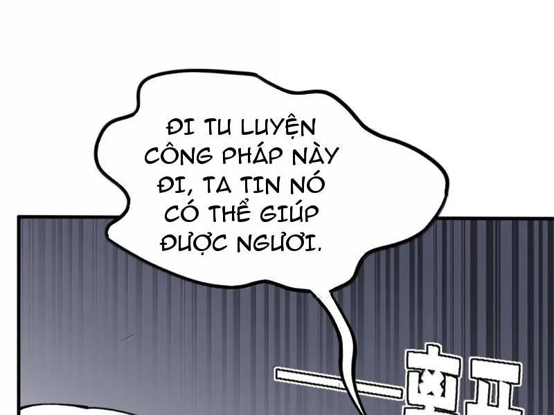 đọc truyện Thiên Đạo Này Cũng Không Ngốc Lắm Chương 175 ảnh 27 tại Thiên Thai Truyện