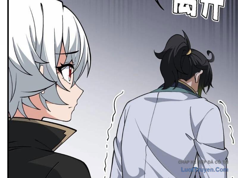 đọc truyện Thiên Đạo Này Cũng Không Ngốc Lắm Chương 175 ảnh 28 tại Thiên Thai Truyện