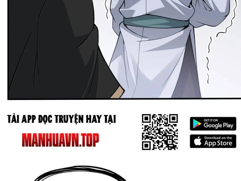 đọc truyện Thiên Đạo Này Cũng Không Ngốc Lắm Chương 175 ảnh 29 tại Thiên Thai Truyện