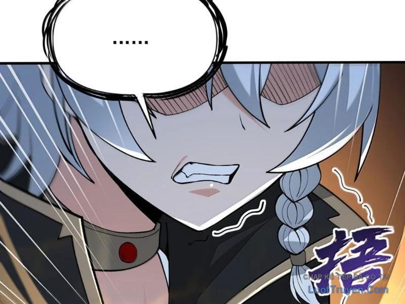 đọc truyện Thiên Đạo Này Cũng Không Ngốc Lắm Chương 175 ảnh 30 tại Thiên Thai Truyện