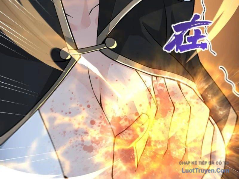 đọc truyện Thiên Đạo Này Cũng Không Ngốc Lắm Chương 175 ảnh 31 tại Thiên Thai Truyện