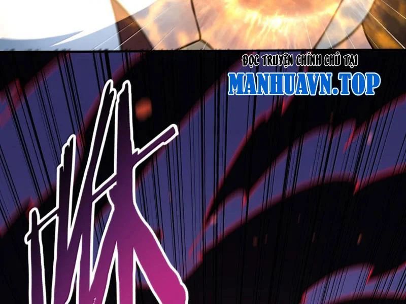 đọc truyện Thiên Đạo Này Cũng Không Ngốc Lắm Chương 175 ảnh 32 tại Thiên Thai Truyện