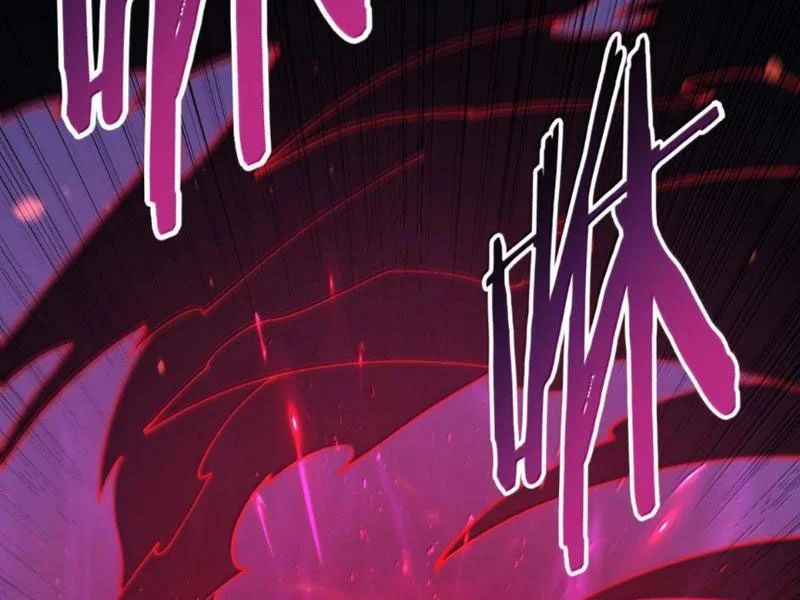 đọc truyện Thiên Đạo Này Cũng Không Ngốc Lắm Chương 175 ảnh 33 tại Thiên Thai Truyện