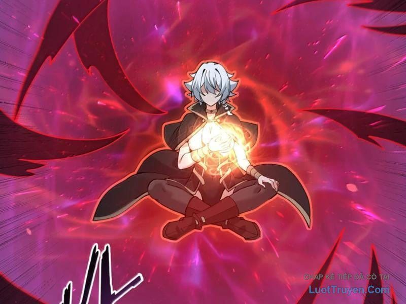 đọc truyện Thiên Đạo Này Cũng Không Ngốc Lắm Chương 175 ảnh 34 tại Thiên Thai Truyện