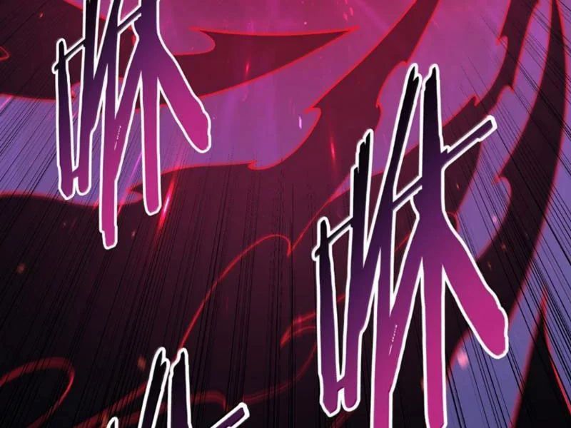 đọc truyện Thiên Đạo Này Cũng Không Ngốc Lắm Chương 175 ảnh 35 tại Thiên Thai Truyện