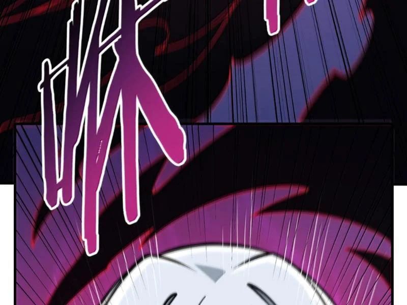 đọc truyện Thiên Đạo Này Cũng Không Ngốc Lắm Chương 175 ảnh 36 tại Thiên Thai Truyện