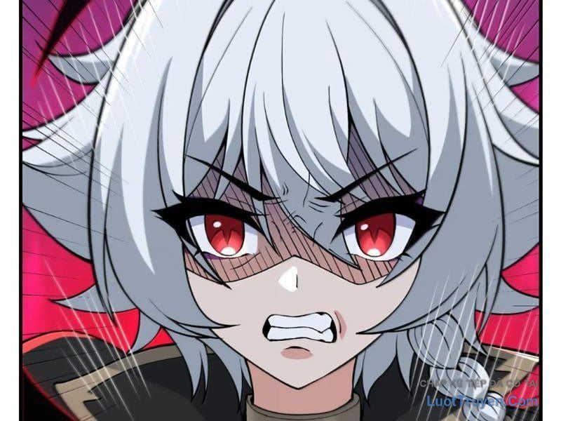 đọc truyện Thiên Đạo Này Cũng Không Ngốc Lắm Chương 175 ảnh 37 tại Thiên Thai Truyện