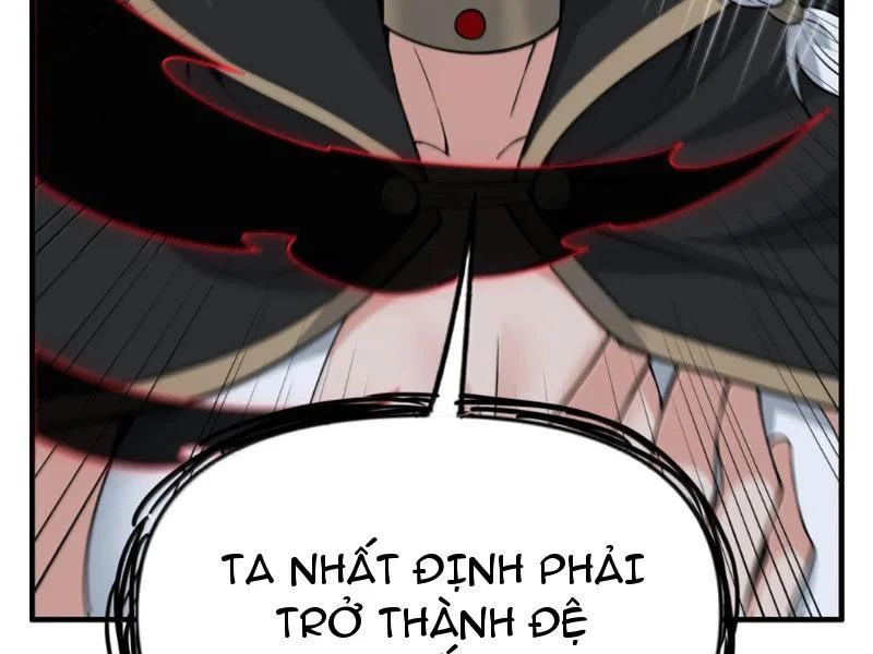 đọc truyện Thiên Đạo Này Cũng Không Ngốc Lắm Chương 175 ảnh 38 tại Thiên Thai Truyện