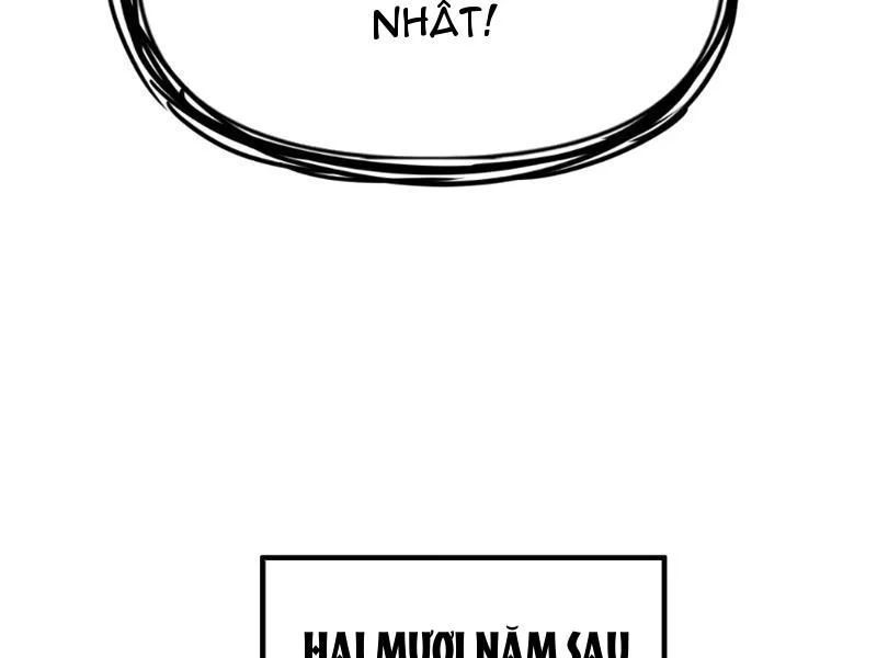 đọc truyện Thiên Đạo Này Cũng Không Ngốc Lắm Chương 175 ảnh 39 tại Thiên Thai Truyện