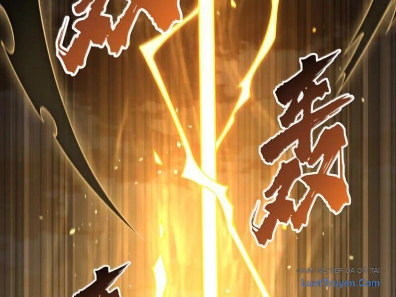 đọc truyện Thiên Đạo Này Cũng Không Ngốc Lắm Chương 175 ảnh 41 tại Thiên Thai Truyện