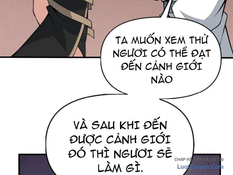 đọc truyện Thiên Đạo Này Cũng Không Ngốc Lắm Chương 175 ảnh 6 tại Thiên Thai Truyện