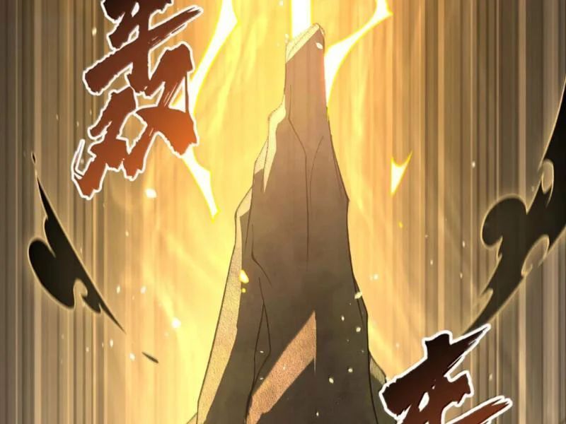 đọc truyện Thiên Đạo Này Cũng Không Ngốc Lắm Chương 175 ảnh 42 tại Thiên Thai Truyện