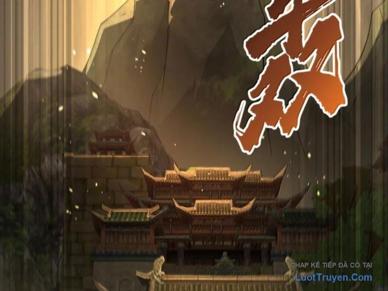 đọc truyện Thiên Đạo Này Cũng Không Ngốc Lắm Chương 175 ảnh 43 tại Thiên Thai Truyện