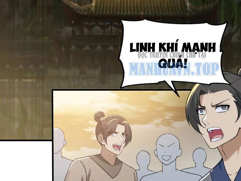 đọc truyện Thiên Đạo Này Cũng Không Ngốc Lắm Chương 175 ảnh 44 tại Thiên Thai Truyện