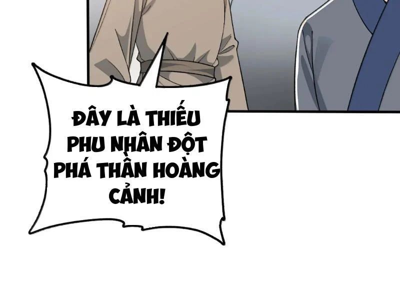 đọc truyện Thiên Đạo Này Cũng Không Ngốc Lắm Chương 175 ảnh 45 tại Thiên Thai Truyện