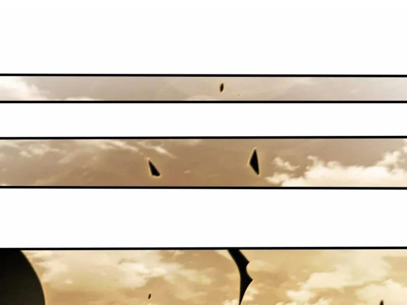 đọc truyện Thiên Đạo Này Cũng Không Ngốc Lắm Chương 175 ảnh 46 tại Thiên Thai Truyện