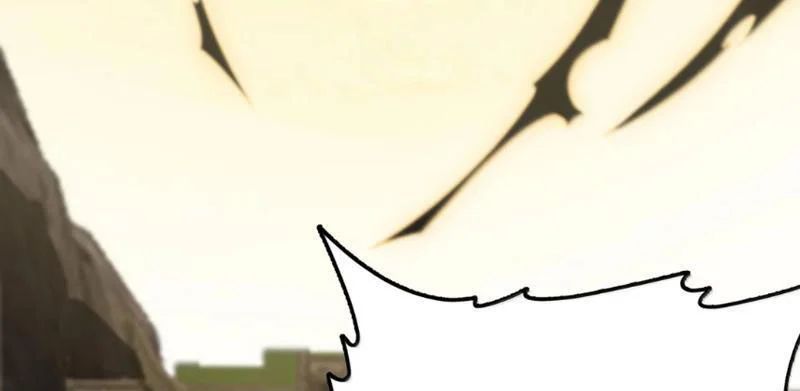 đọc truyện Thiên Đạo Này Cũng Không Ngốc Lắm Chương 175 ảnh 48 tại Thiên Thai Truyện