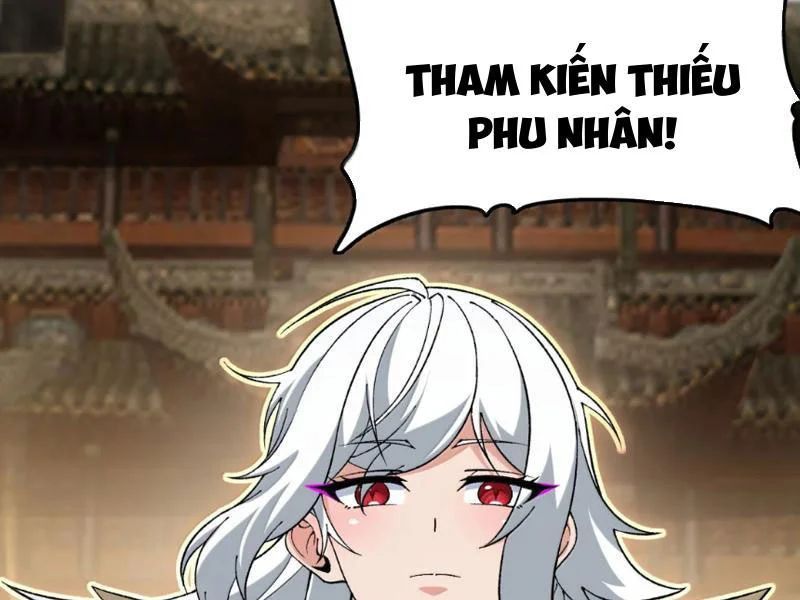 đọc truyện Thiên Đạo Này Cũng Không Ngốc Lắm Chương 175 ảnh 49 tại Thiên Thai Truyện