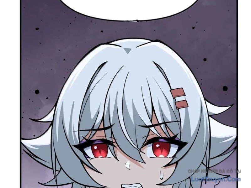 đọc truyện Thiên Đạo Này Cũng Không Ngốc Lắm Chương 175 ảnh 7 tại Thiên Thai Truyện