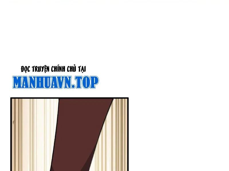 đọc truyện Thiên Đạo Này Cũng Không Ngốc Lắm Chương 175 ảnh 52 tại Thiên Thai Truyện