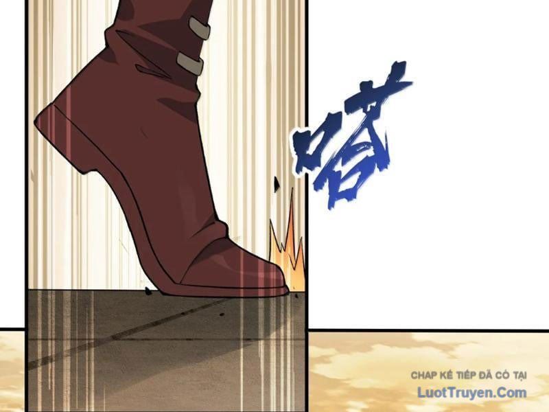 đọc truyện Thiên Đạo Này Cũng Không Ngốc Lắm Chương 175 ảnh 53 tại Thiên Thai Truyện