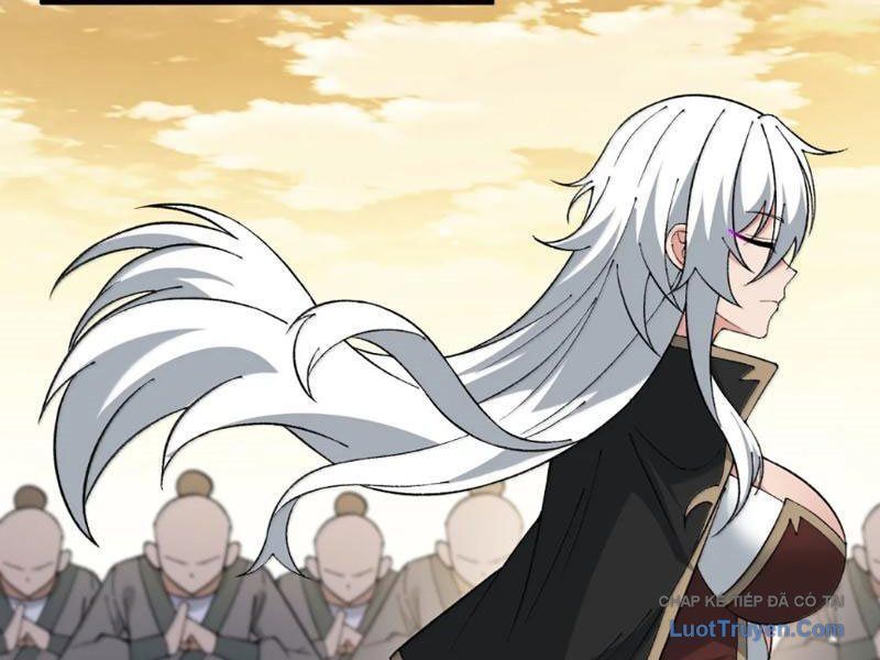 đọc truyện Thiên Đạo Này Cũng Không Ngốc Lắm Chương 175 ảnh 54 tại Thiên Thai Truyện