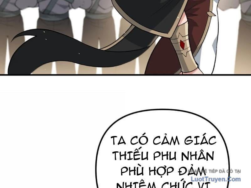 đọc truyện Thiên Đạo Này Cũng Không Ngốc Lắm Chương 175 ảnh 55 tại Thiên Thai Truyện