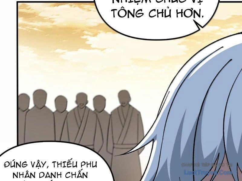 đọc truyện Thiên Đạo Này Cũng Không Ngốc Lắm Chương 175 ảnh 56 tại Thiên Thai Truyện