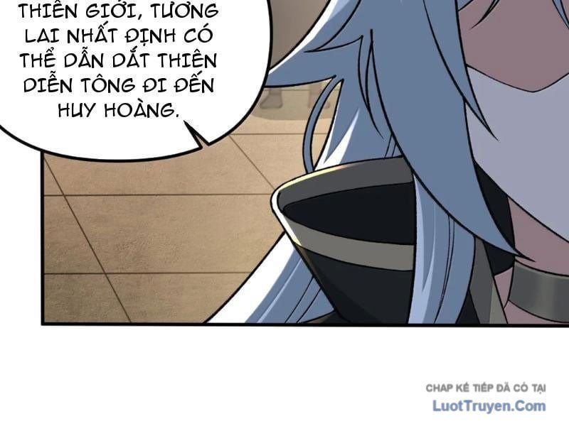 đọc truyện Thiên Đạo Này Cũng Không Ngốc Lắm Chương 175 ảnh 57 tại Thiên Thai Truyện