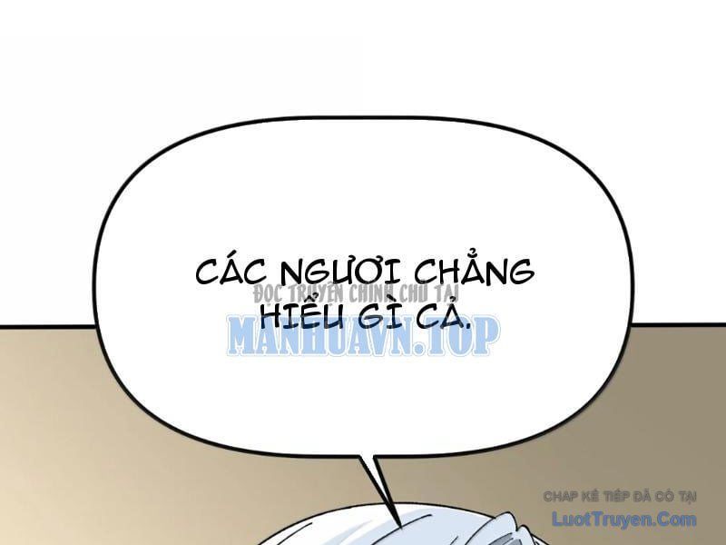 đọc truyện Thiên Đạo Này Cũng Không Ngốc Lắm Chương 175 ảnh 58 tại Thiên Thai Truyện