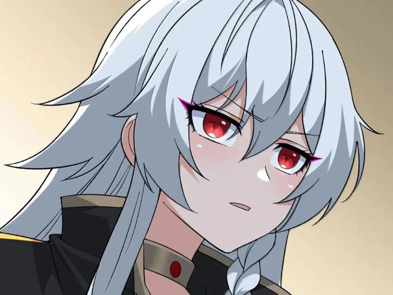 đọc truyện Thiên Đạo Này Cũng Không Ngốc Lắm Chương 175 ảnh 59 tại Thiên Thai Truyện