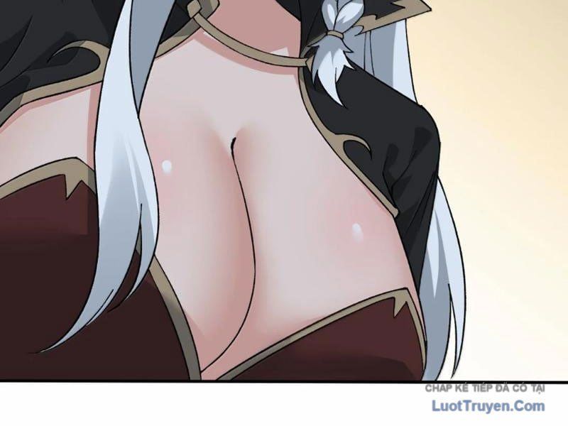 đọc truyện Thiên Đạo Này Cũng Không Ngốc Lắm Chương 175 ảnh 60 tại Thiên Thai Truyện