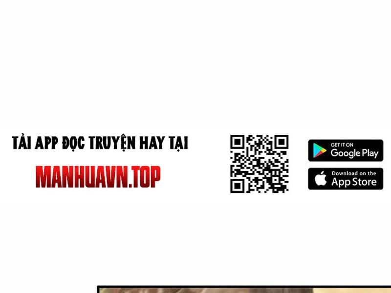 đọc truyện Thiên Đạo Này Cũng Không Ngốc Lắm Chương 175 ảnh 61 tại Thiên Thai Truyện