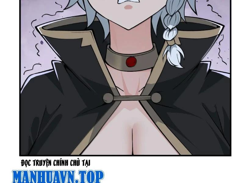 đọc truyện Thiên Đạo Này Cũng Không Ngốc Lắm Chương 175 ảnh 8 tại Thiên Thai Truyện