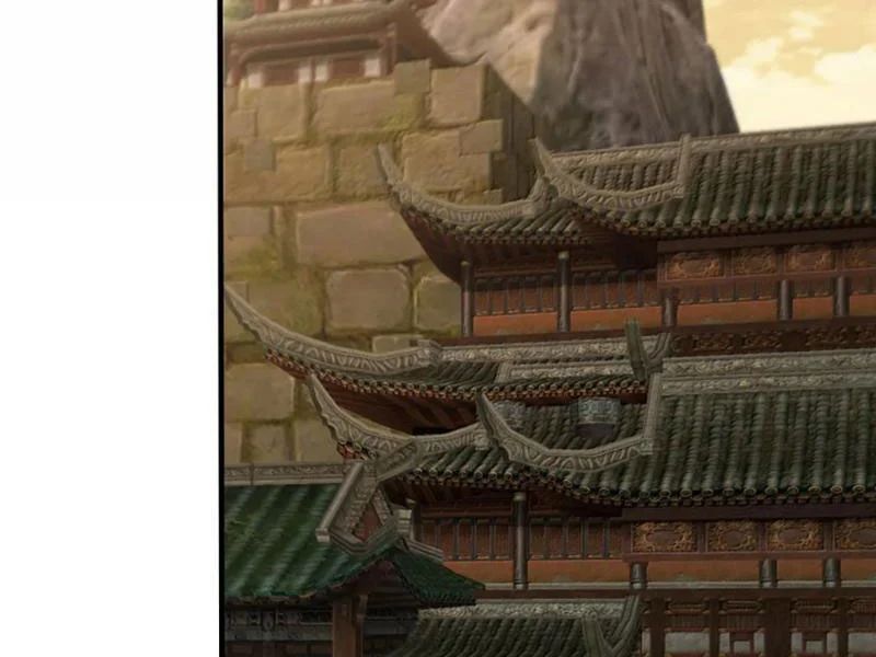 đọc truyện Thiên Đạo Này Cũng Không Ngốc Lắm Chương 175 ảnh 62 tại Thiên Thai Truyện