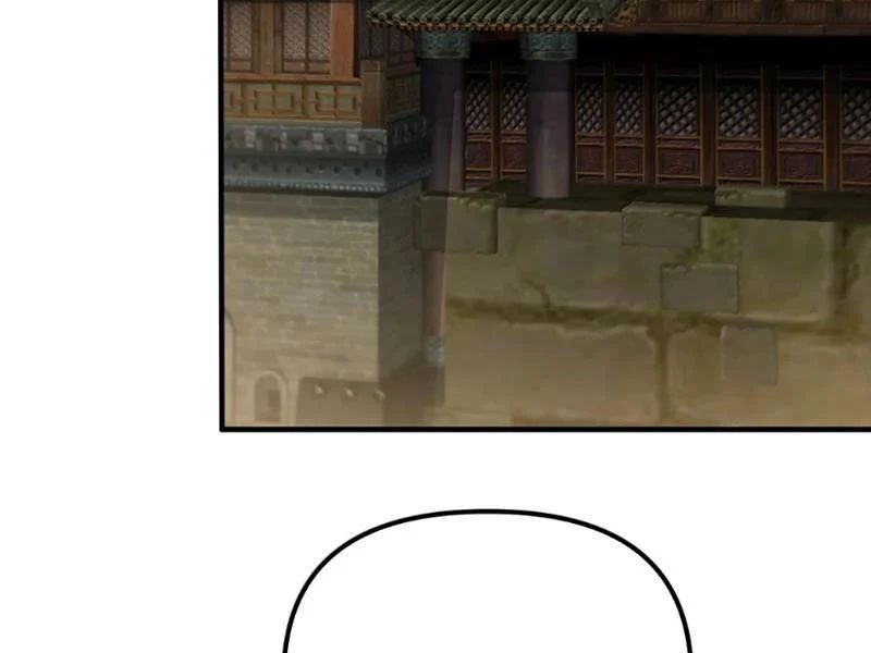 đọc truyện Thiên Đạo Này Cũng Không Ngốc Lắm Chương 175 ảnh 63 tại Thiên Thai Truyện