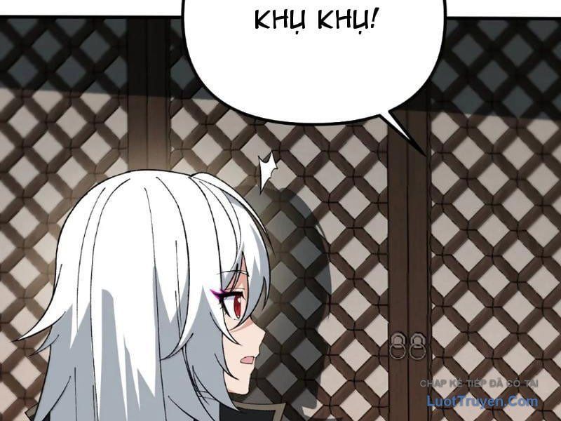 đọc truyện Thiên Đạo Này Cũng Không Ngốc Lắm Chương 175 ảnh 64 tại Thiên Thai Truyện