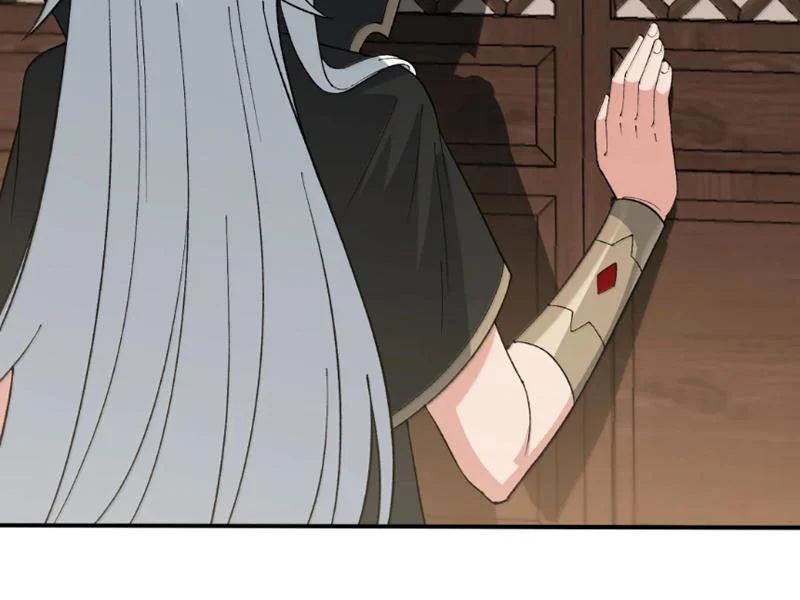 đọc truyện Thiên Đạo Này Cũng Không Ngốc Lắm Chương 175 ảnh 65 tại Thiên Thai Truyện