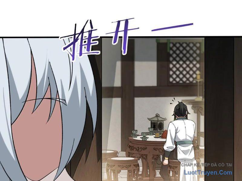 đọc truyện Thiên Đạo Này Cũng Không Ngốc Lắm Chương 175 ảnh 66 tại Thiên Thai Truyện