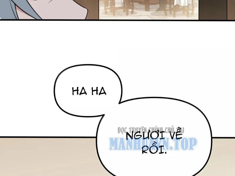 đọc truyện Thiên Đạo Này Cũng Không Ngốc Lắm Chương 175 ảnh 67 tại Thiên Thai Truyện