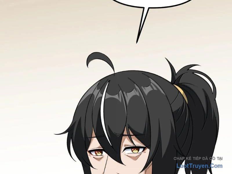 đọc truyện Thiên Đạo Này Cũng Không Ngốc Lắm Chương 175 ảnh 68 tại Thiên Thai Truyện