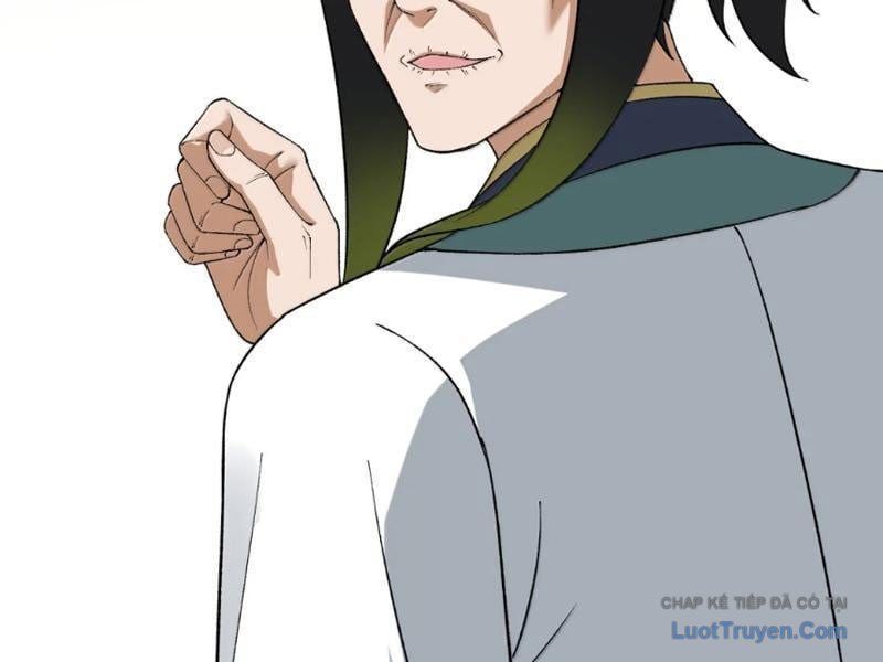 đọc truyện Thiên Đạo Này Cũng Không Ngốc Lắm Chương 175 ảnh 69 tại Thiên Thai Truyện